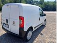 FIAT FIORINO 2019/12 - 5