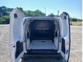 FIAT FIORINO 2019/12 - 6