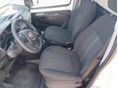 FIAT FIORINO 2019/12 - 9