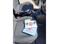 FIAT FIORINO 2019/12 - 10