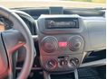FIAT FIORINO 2019/12 - 8