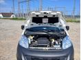 FIAT FIORINO 2019/12 - 11