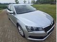 SKODA SUPERB 2021/2 - 3