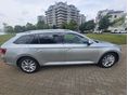SKODA SUPERB 2021/2 - 4