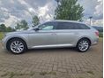 SKODA SUPERB 2021/2 - 5