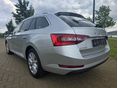 SKODA SUPERB 2021/2 - 6