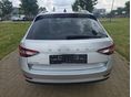 SKODA SUPERB 2021/2 - 7