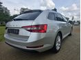 SKODA SUPERB 2021/2 - 8