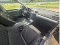 SKODA SUPERB 2021/2 - 9