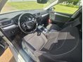 SKODA SUPERB 2021/2 - 10