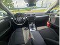 SKODA SUPERB 2021/2 - 11