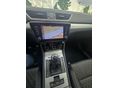 SKODA SUPERB 2021/2 - 12