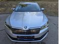 SKODA SUPERB 2021/2 - 2