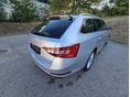 SKODA SUPERB 2021/2 - 8