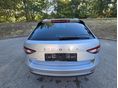 SKODA SUPERB 2021/2 - 7
