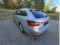 SKODA SUPERB 2021/2 - 6