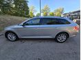 SKODA SUPERB 2021/2 - 4