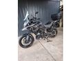 SUZUKI DL 1000 V-STROM XT