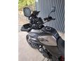 SUZUKI DL 1000 2019/1 - 2