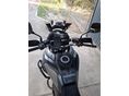 SUZUKI DL 1000 2019/1 - 3