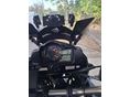 SUZUKI DL 1000 2019/1 - 4