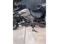 SUZUKI DL 1000 2019/1 - 5
