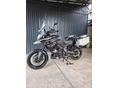 SUZUKI DL 1000 2019/1 - 6