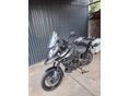SUZUKI DL 1000 2019/1 - 7