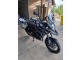 SUZUKI DL 1000 2019/1 - 8