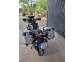 SUZUKI DL 1000 2019/1 - 9