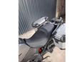 SUZUKI DL 1000 2019/1 - 10