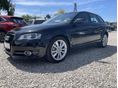 AUDI A3 Sportback 2.0 TDI Ambiente 218790KM! 17-es alufelni! Navigáció! Digitklima! Ülésfűtés