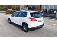 PEUGEOT 2008 2014/7 - 5