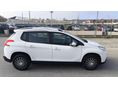 PEUGEOT 2008 2014/7 - 4