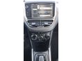 PEUGEOT 2008 2014/7 - 8