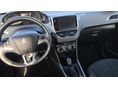 PEUGEOT 2008 2014/7 - 7