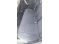 PEUGEOT 2008 2014/7 - 10