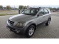 KIA SORENTO 2.5 CRDi EX