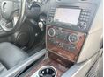 MERCEDES-BENZ ML 320 2008/7 - 7