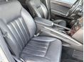 MERCEDES-BENZ ML 320 2008/7 - 9