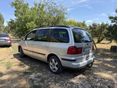 SEAT ALHAMBRA 2003/11 - 2