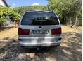 SEAT ALHAMBRA 2003/11 - 3
