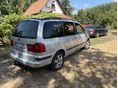 SEAT ALHAMBRA 2003/11 - 4
