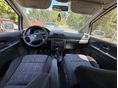 SEAT ALHAMBRA 2003/11 - 6