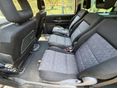 SEAT ALHAMBRA 2003/11 - 7
