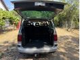 SEAT ALHAMBRA 2003/11 - 8