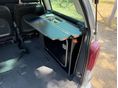 SEAT ALHAMBRA 2003/11 - 9