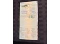 SEAT ALHAMBRA 2003/11 - 11