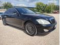 MERCEDES-BENZ S 350 2005/12 - 2