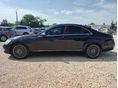 MERCEDES-BENZ S 350 2005/12 - 3